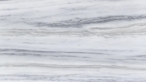 Мрамор Bianco Lasa Elegante